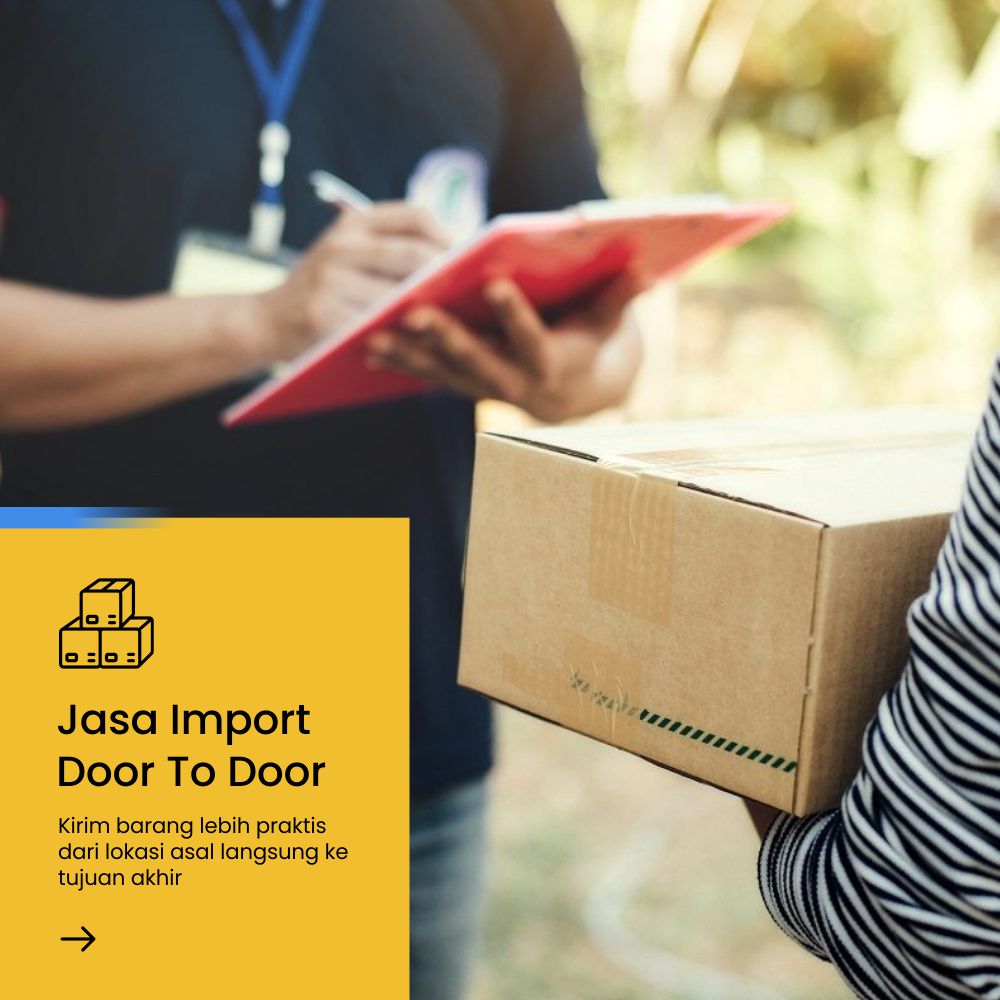 Jasa Import Door To Door1